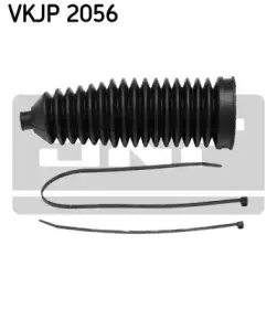 VKJP 2056 SKF - Пильовик привідного валу SKF купить
